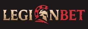 legionbet logo
